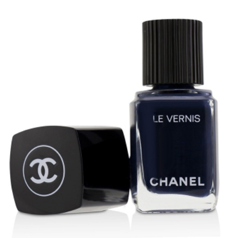 Chanel Le Vernis 516 Mariniere